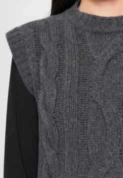 EBRO - Day Dress - Nero -The LBD Shop 1c5b26ff655c4474bee768542da50f34