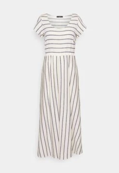 Edicola - Day Dress - Blu 8 Edicola - Day Dress - Blu -The LBD Shop 1c90a0ad101c4b548285cee869ae1b1e