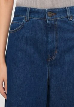 CIRO - Flared Jeans - Blue -The LBD Shop 1d68185777c547c58cf415d6160a4915