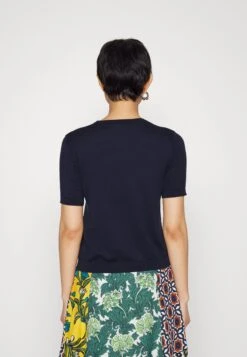 Zibetto - Jumper 7 Zibetto - Jumper -The LBD Shop 1dba4ed07eec41a2b1c11d4b79104b26