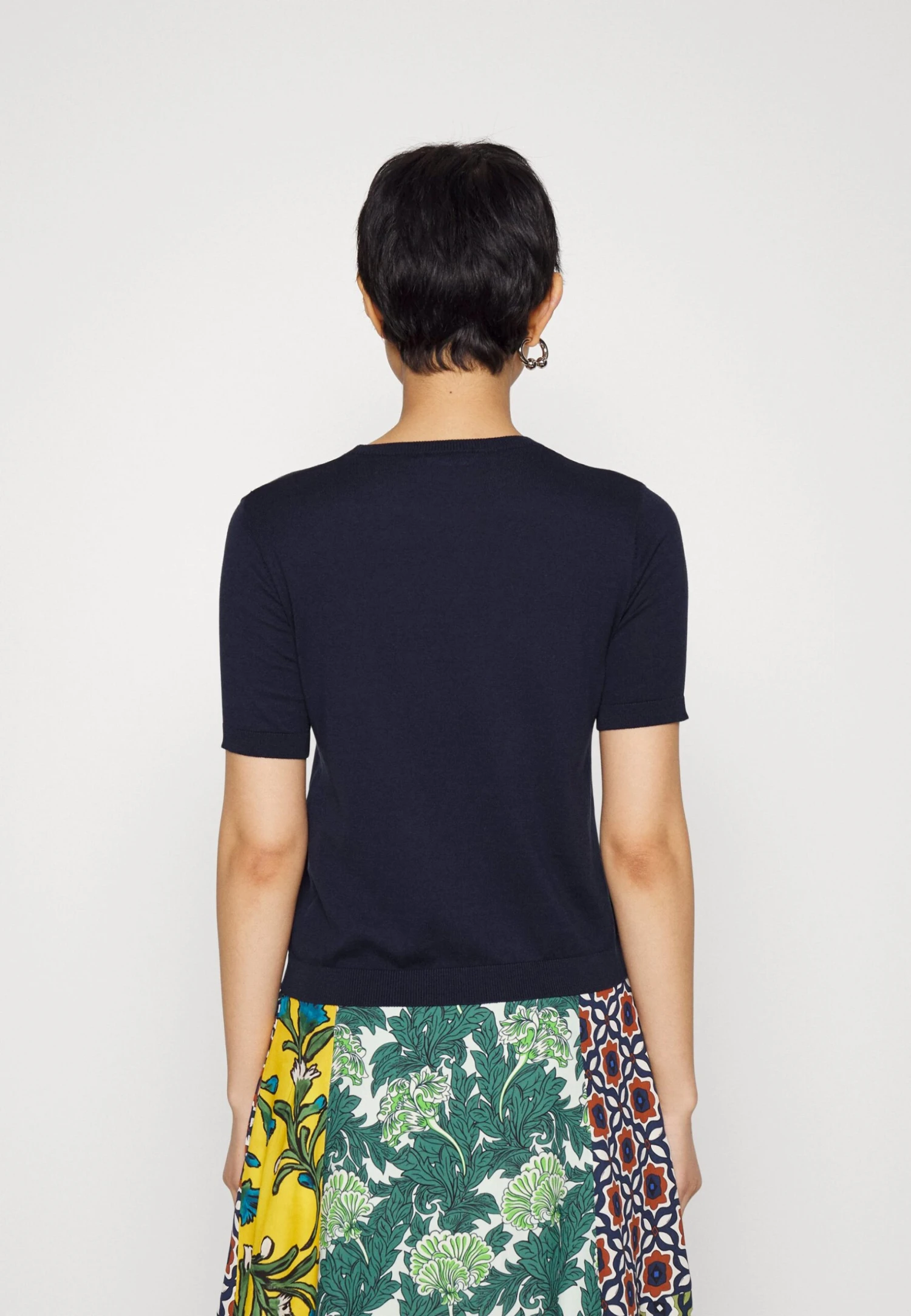 Zibetto - Jumper 3 Zibetto - Jumper - Image 3