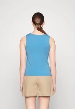 Multic - Top -The LBD Shop 1f6467c396814b5a971f3d6044736df7