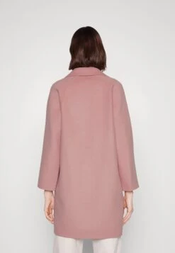 Rivetto - Classic Coat -The LBD Shop 1f9875e18b734a239d09c92bad57244f