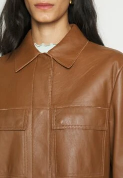 Dclasse - Leather Jacket 11 Dclasse - Leather Jacket -The LBD Shop 1fc53d877e0b4048a213b9e5b7906a94