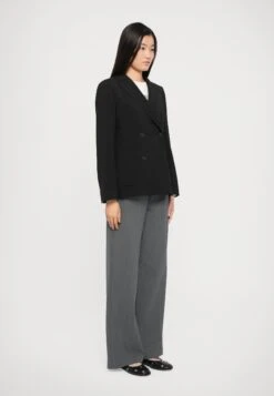 ORNATI - Blazer - Nero -The LBD Shop 2010475325b64bed87d5a3f9a6ff3420