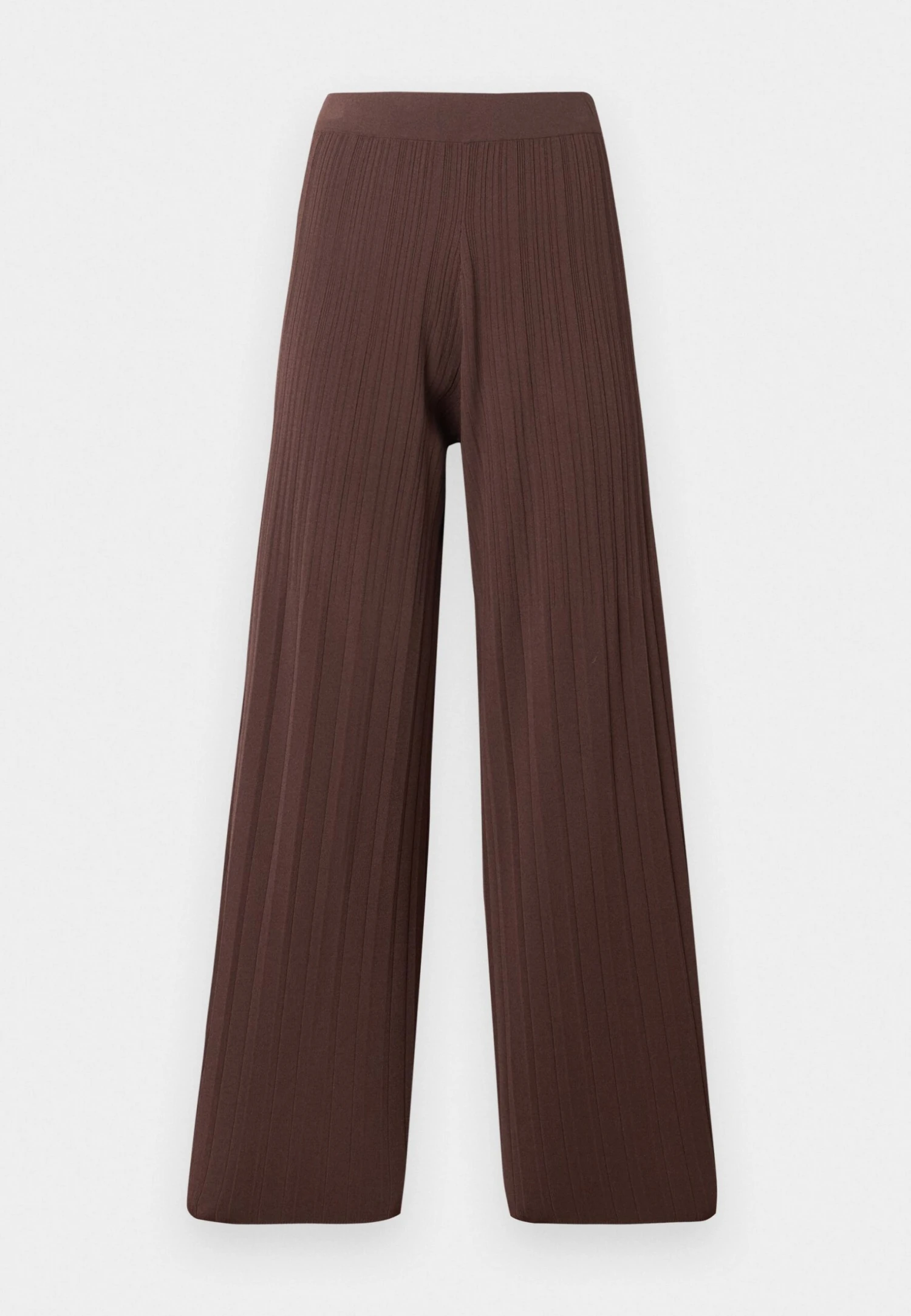 SUPERBO - Trousers - Cioccolato 6 SUPERBO - Trousers - Cioccolato - Image 6