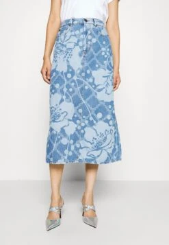 Fonte - Pencil Skirt