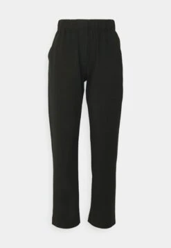 Elfo - Tracksuit Bottoms - Nero 10 Elfo - Tracksuit Bottoms - Nero -The LBD Shop 20de89edf93a4a7b8cf92be4164b81ca