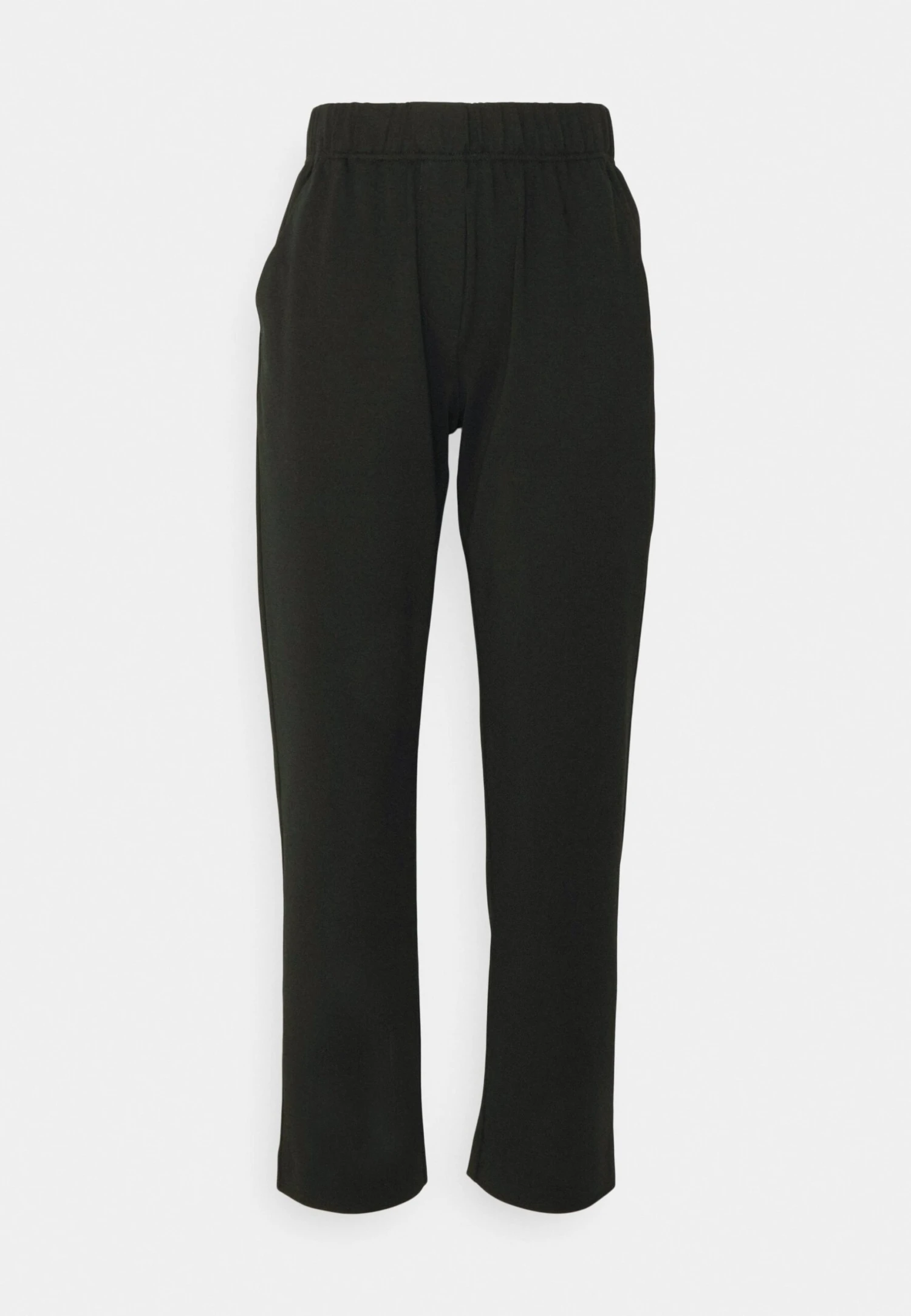 Elfo - Tracksuit Bottoms - Nero 5 Elfo - Tracksuit Bottoms - Nero - Image 5