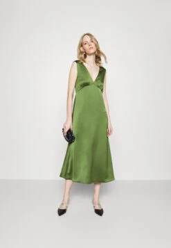 Edolo - Cocktail Dress / Party Dress -The LBD Shop 22b8dd105958475ea7a381fc01559fec