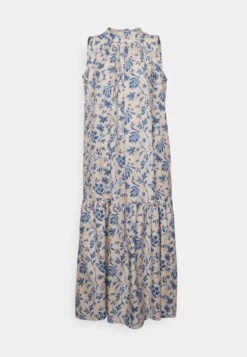 Verdun - Maxi Dress -The LBD Shop 234de7f935cd472087d9d64d5836bac6