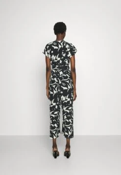 Dollaro - Jumpsuit -The LBD Shop 239f33c5d73d4487b3519aadce27f8d3