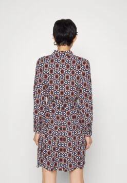 Golfo - Day Dress -The LBD Shop 2410d17986f24155b6426db0248b61f3