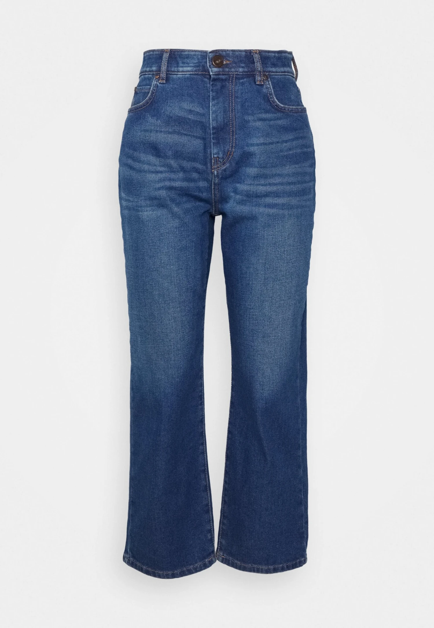 Ariano - Relaxed Fit Jeans 5 Ariano - Relaxed Fit Jeans - Image 5