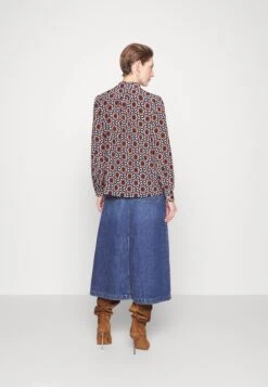 Epopea - Blouse -The LBD Shop 243b14c4a3b54a569cdcf634a0853671