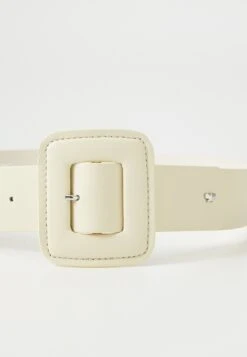 BRIO - Belt - Avorio -The LBD Shop 2465bbb9ca4f4e9aae83c3712b9f02d4