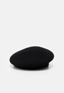 Bellico - Beanie - Nero