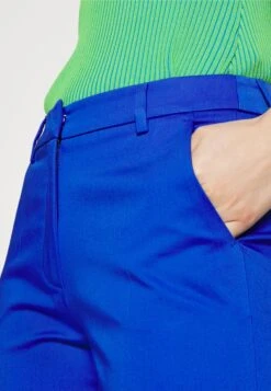 Gineceo - Trousers -The LBD Shop 25968e48759947f9b0a3074d2aa298db