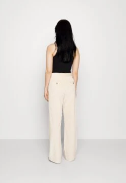 Tania - Trousers -The LBD Shop 25b2ecaac37440cfb6627f0e2b809595