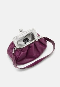 Cubico - Handbag - Viola -The LBD Shop 260a5d4f95524c4ca33c63fd45db5825