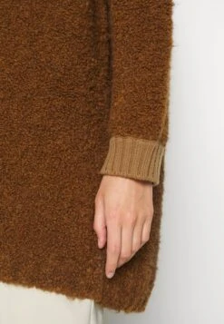 Enfasi - Cardigan -The LBD Shop 26627442c29f434397f379a81a302cad