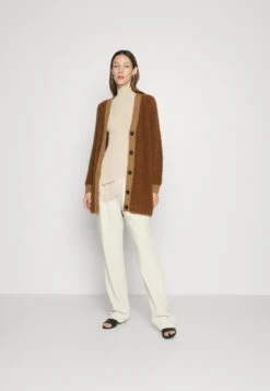 Front Page -The LBD Shop 26c9493283ee414e94d350300a40bd2b