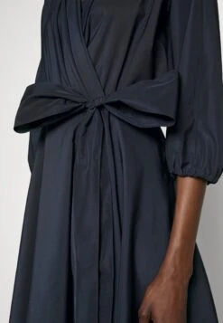 Negozi - Cocktail Dress / Party Dress -The LBD Shop 26d296edff094b549389e324995a8913