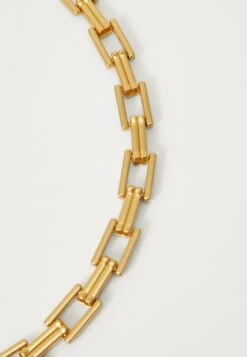 NATALIA - Waist Belt - Oro -The LBD Shop 26f17c26cb844e07b0b54ea60a4f56cc