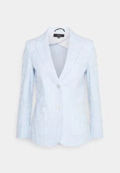 Aletta - Blazer -The LBD Shop 275d2d1d3a8c49ca83654772cfba7f6c