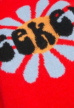 Toscana - Jumper - Rosso -The LBD Shop 27742ecd5eec4701abd2dd5acb265602