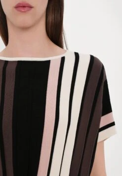 PEGOLA - Top - Multicolor -The LBD Shop 27ec8f5f8b314dd0af13f332d472e5bd