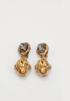 FASTO - Earrings - Oro