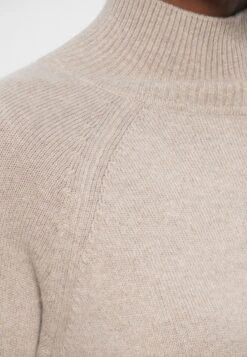 ALCALI - Jumper - Beige -The LBD Shop 28c2156269f1455882af0fcd9631bf3d