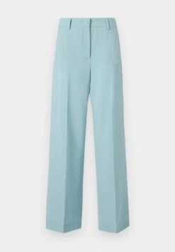 VISIVO - Trousers - Black 19 VISIVO - Trousers - Black -The LBD Shop 28ca0cb293d64f7684ddc334500aff59