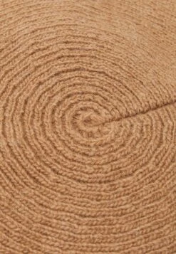 Svago - Beanie - Cammello -The LBD Shop 28e5d78456164514b09a49c0c1618043