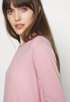 Mochi - Jumper -The LBD Shop 28fe1c3a5f9e48ebbe11204d196cec51