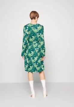 Tacco - Day Dress -The LBD Shop 29343b7c4f424b0aa3683203339202f5