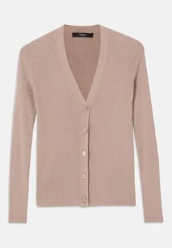 GABRIEL - Cardigan - Blu -The LBD Shop 29b9c837b4024e8da1e8090085d38176 2