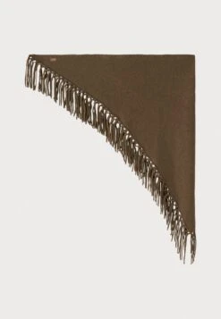 TORNADO - Cape - Cioccolato 20 TORNADO - Cape - Cioccolato -The LBD Shop 29c670ba90674615aff8e5f8ecf5bd12 1