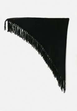 TORNADO - Cape - Cioccolato 21 TORNADO - Cape - Cioccolato -The LBD Shop 29e4b8333abb4994894f90bd167928ce 1