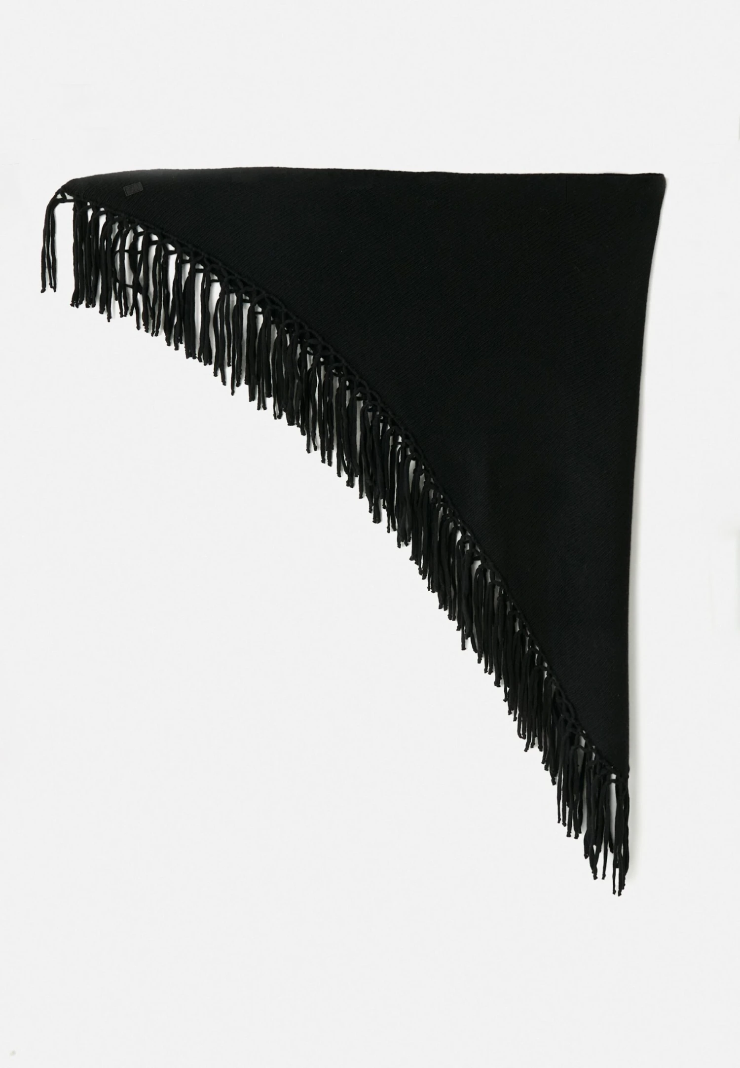 TORNADO - Cape - Cioccolato 11 TORNADO - Cape - Cioccolato - Image 11