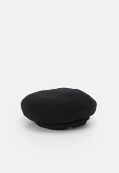 Svago - Beanie - Nero