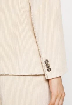 Katanga - Blazer 9 Katanga - Blazer -The LBD Shop 2b7aff324f2e4b3b9769216047d7c024