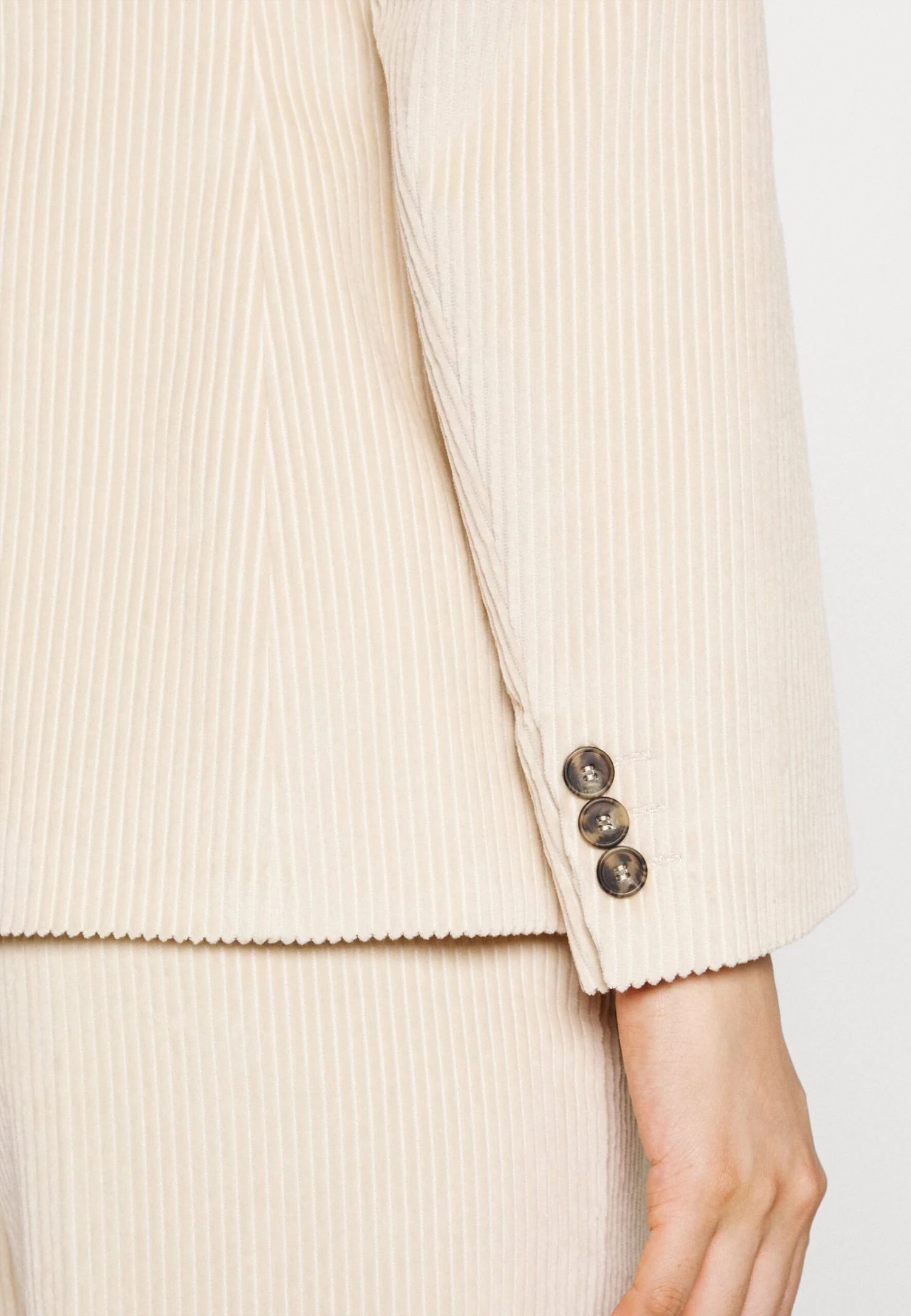 Katanga - Blazer 5 Katanga - Blazer - Image 5