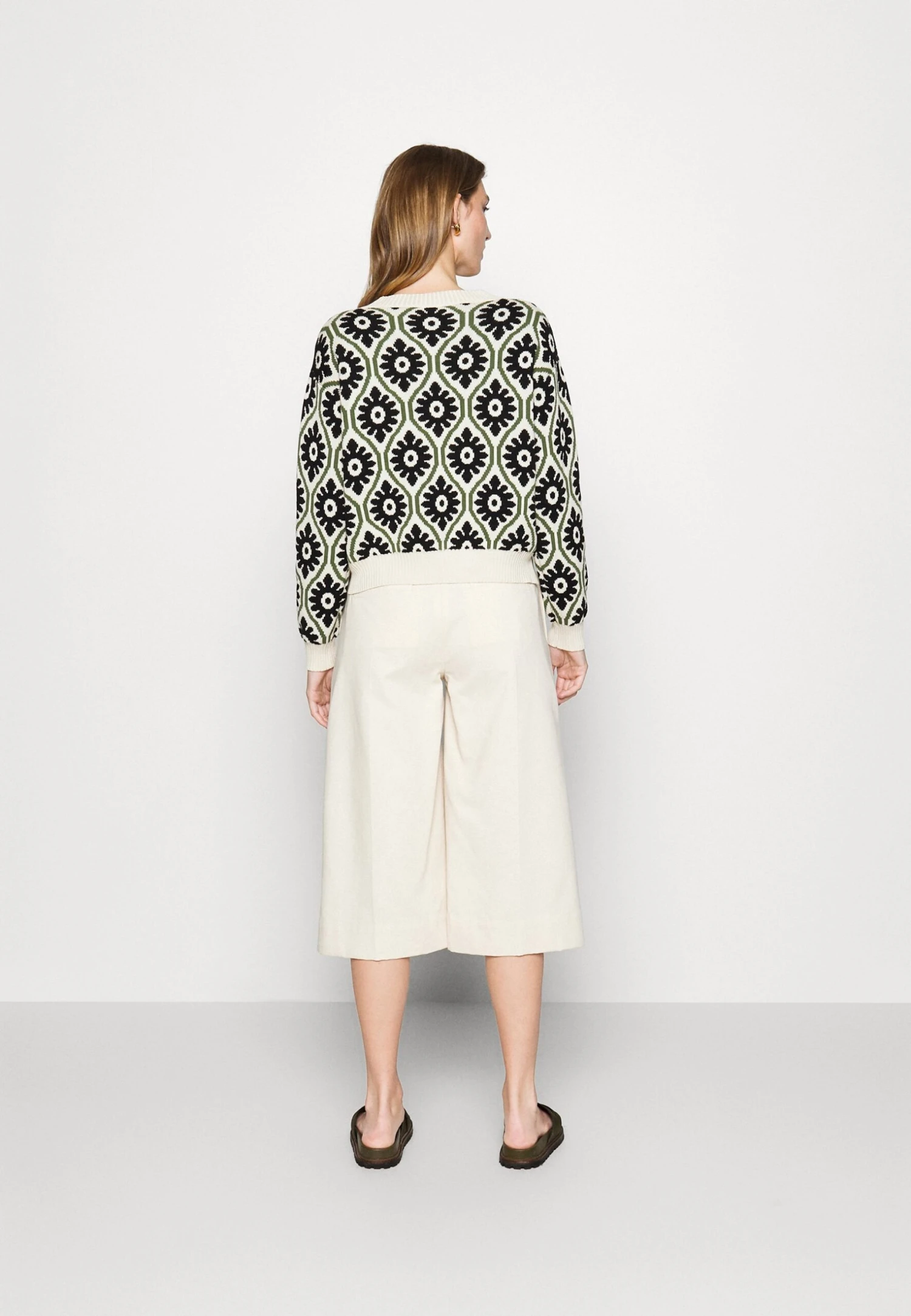 Tavola - Jumper 3 Tavola - Jumper - Image 3