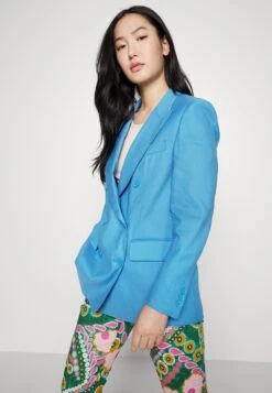 Yarden - Blazer 10 Yarden - Blazer -The LBD Shop 2c3a144e5f604dd4a36f499904dd9256