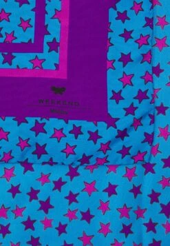 Siam - Foulard - Avio -The LBD Shop 2c6473bc10ae40ee9ced88dddf14f6a8