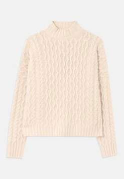 YARD - Jumper - Blu -The LBD Shop 2c8478750a174c39b990495c22068e6b