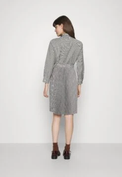 Cabiria - Day Dress 9 Cabiria - Day Dress -The LBD Shop 2cedf5266e0a489fa9785b29a3fb0241