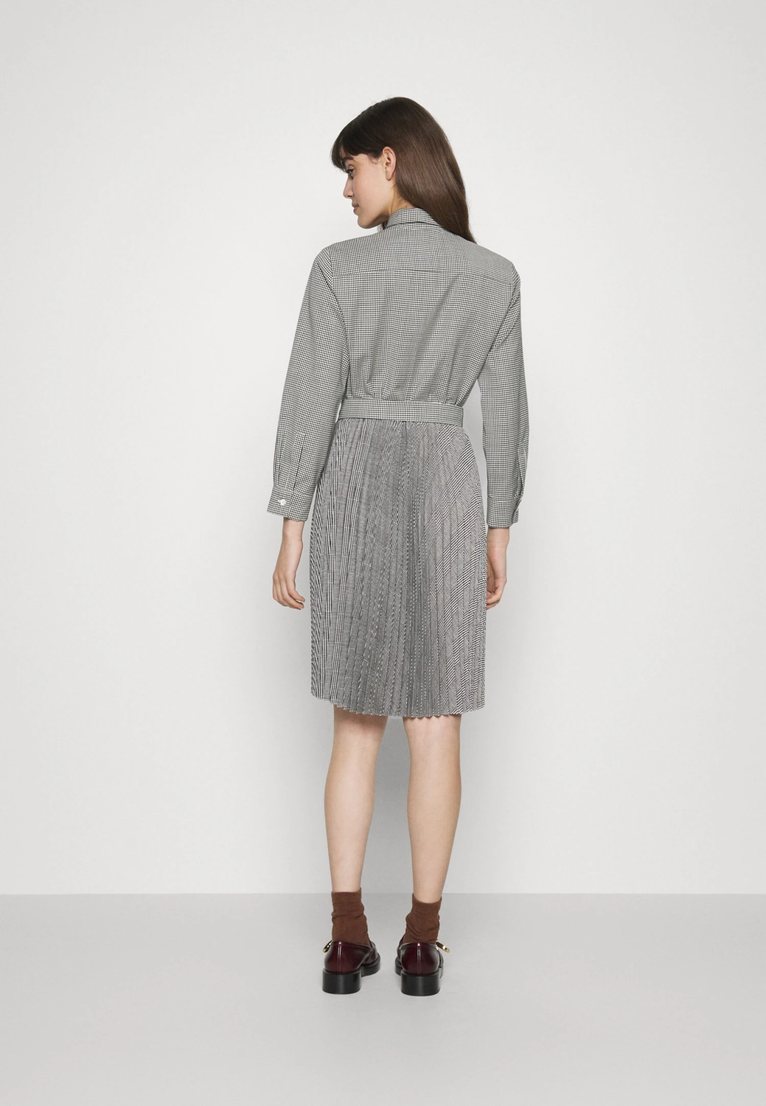 Cabiria - Day Dress 3 Cabiria - Day Dress - Image 3